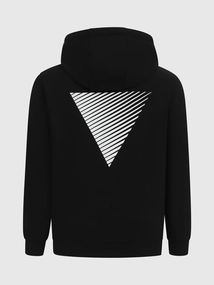 Pure Path Regular fit Sweaters Crewneck LS