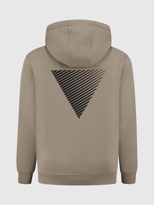 Pure Path Regular fit Sweaters Crewneck LS