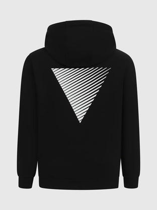 Pure Path Regular fit Sweaters Crewneck LS