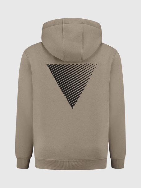 Pure Path Regular fit Sweaters Crewneck LS