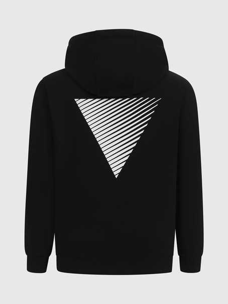 Pure Path Regular fit Sweaters Crewneck LS