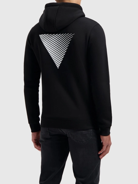 Pure Path Regular fit Sweaters Crewneck LS