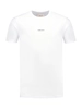 Pure Path Regular fit T-shirts Crewneck SS