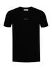 Pure Path Regular fit T-shirts Crewneck SS