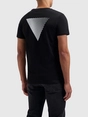 Pure Path Regular fit T-shirts Crewneck SS