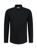 Pure Path Slim fit Shirts Longsleeve