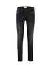Pure Path The Ryan Slim Fit Jeans