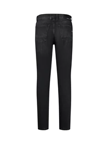 Pure Path The Ryan Slim Fit Jeans