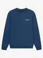 Quotrell ATHLETICS CREWNECK