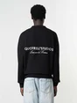 Quotrell AURORA KNITTED SWEAT