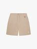 Quotrell Blank shorts