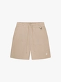 Quotrell Blank shorts