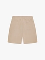 Quotrell Blank shorts