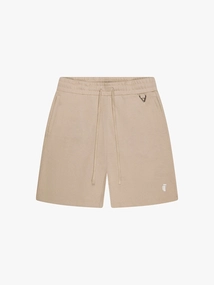 Quotrell Blank shorts