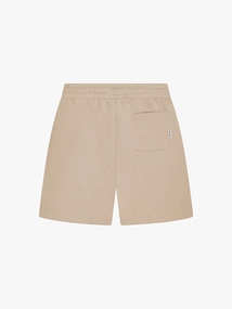Quotrell Blank shorts