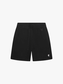 Quotrell Blank shorts