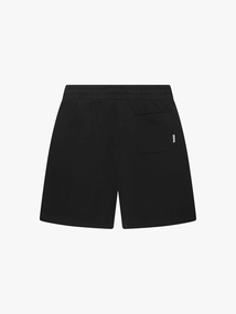 Quotrell Blank shorts