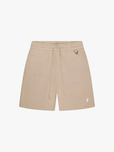 Quotrell Blank shorts