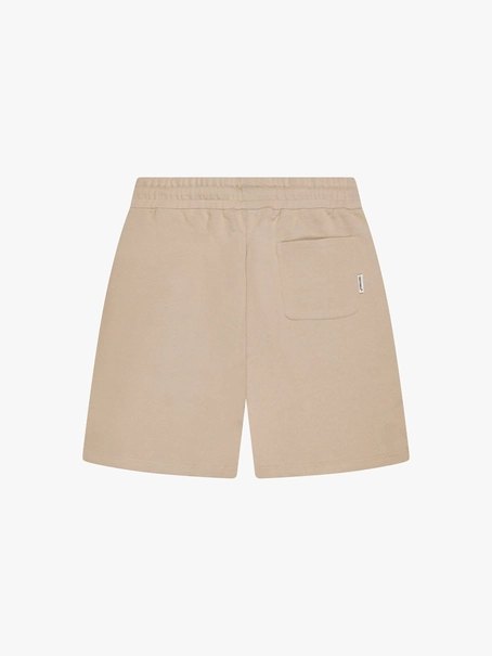 Quotrell Blank shorts