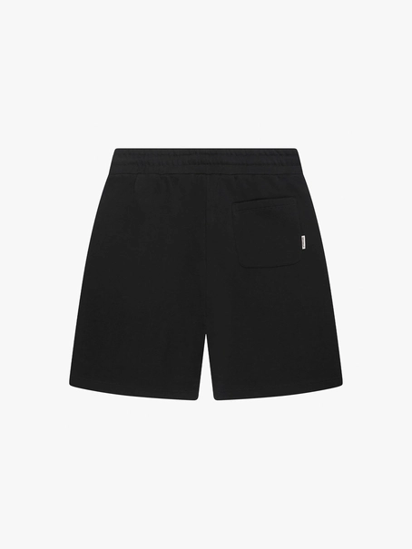 Quotrell Blank shorts