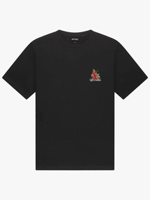 Quotrell Cheri T-shirt