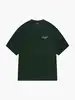 Quotrell Creators T-shirt