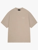 Quotrell Creators T-shirt