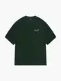 Quotrell Creators T-shirt