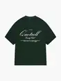 Quotrell Creators T-shirt