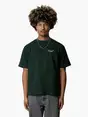 Quotrell Creators T-shirt