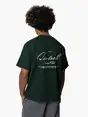 Quotrell Creators T-shirt