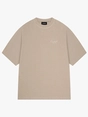 Quotrell Creators T-shirt