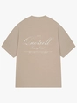 Quotrell Creators T-shirt