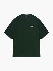 Quotrell Creators T-shirt
