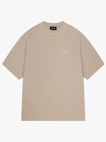 Quotrell Creators T-shirt