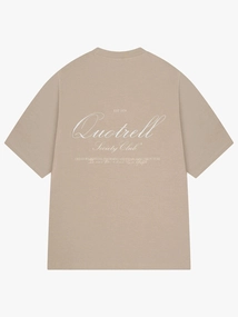 Quotrell Creators T-shirt