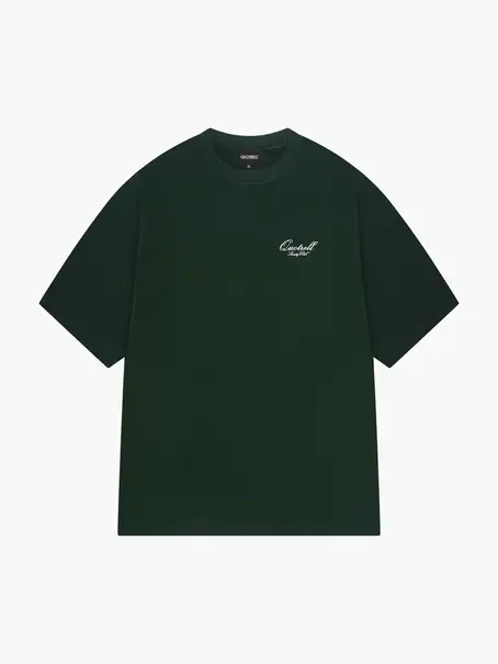 Quotrell Creators T-shirt