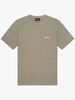 Quotrell Damson T-shirt