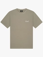 Quotrell Damson T-shirt