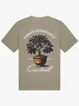 Quotrell Damson T-shirt