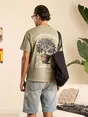 Quotrell Damson T-shirt