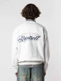 Quotrell FUTURA CREWNECK