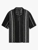 Quotrell Granada Shirt