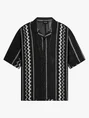 Quotrell Granada Shirt