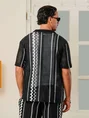 Quotrell Granada Shirt