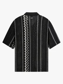 Quotrell Granada Shirt