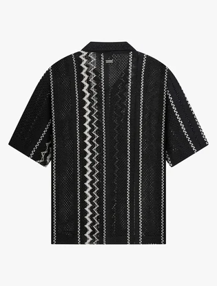 Quotrell Granada Shirt