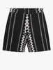 Quotrell Granada Shorts