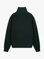 Quotrell JACE STUDIO ZIP UP