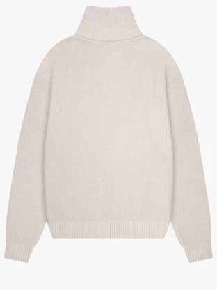 Quotrell JACE STUDIO ZIP UP
